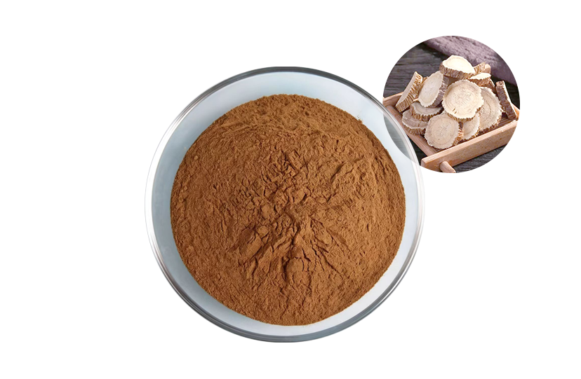Sophora Flavescens Extract